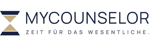 mC_Logo_Header_dunkel_final myCounselor | Zeit für das Wesentliche