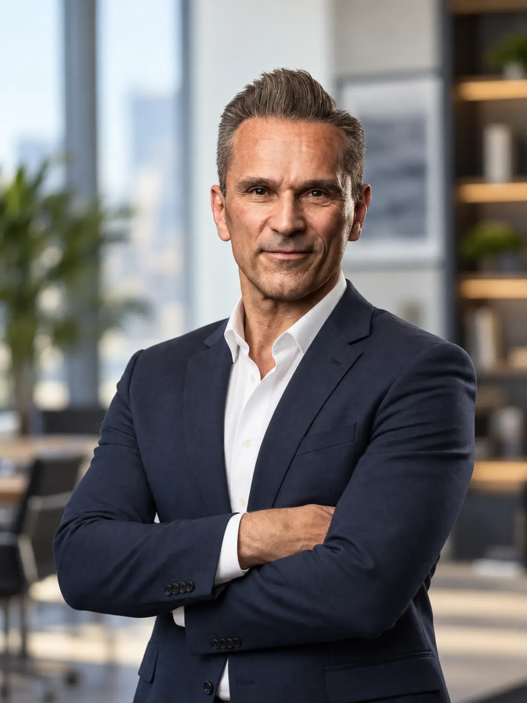 mario-bratkovic-consultant